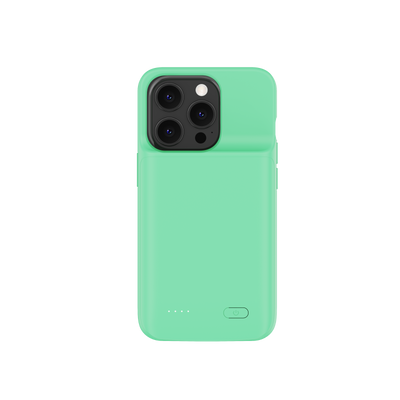 POWER CASE FOR IPHONE