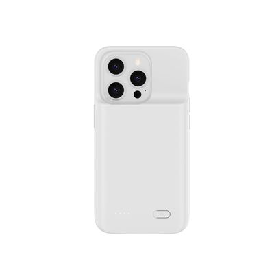 POWER CASE FOR IPHONE