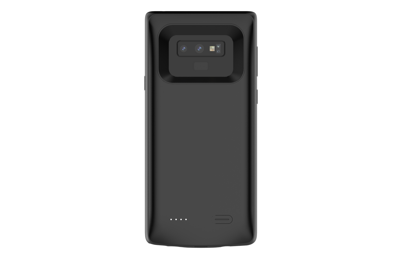 POWER CASE FOR GALAXY