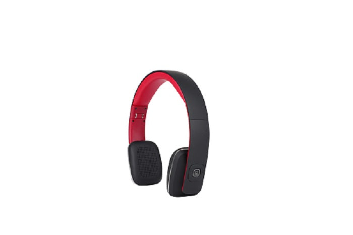 App⇂e Airροds PR0 Bluetooth headset newest