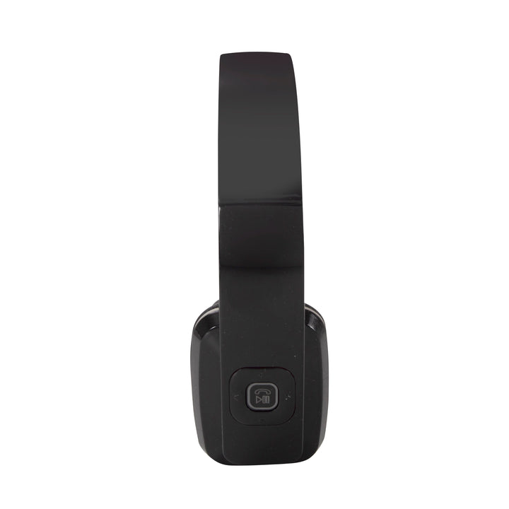 イヤホン wireless earphones A-pro Black6_720x.jpg?v=1736979920