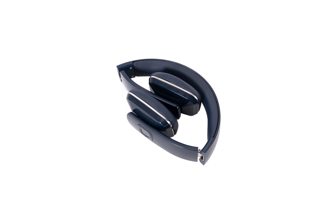 BLUETOOTH HEADPHONES – Ai Pro
