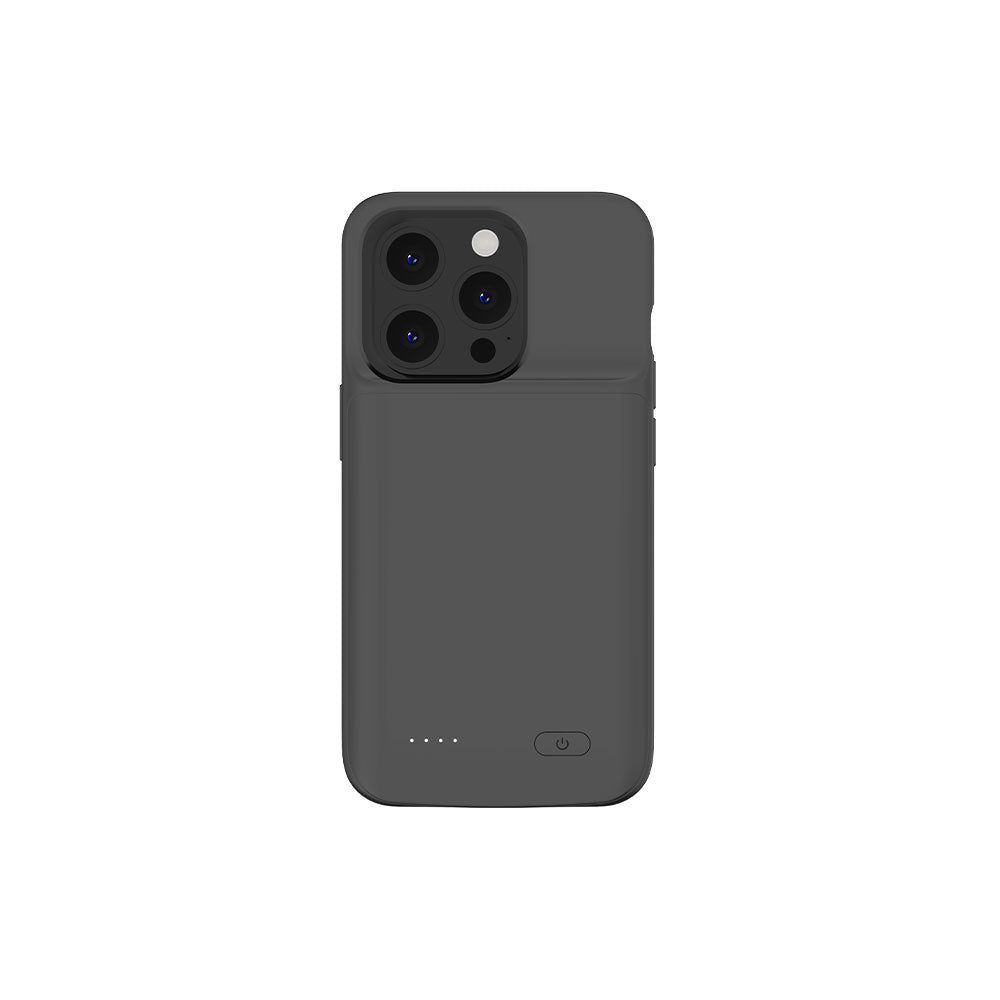 Phone Cases  Ai Pro