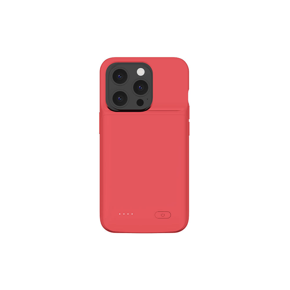 POWER CASE FOR IPHONE  Ai Pro
