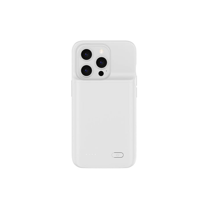POWER CASE FOR IPHONE Ai Pro POWER CASE FOR IPHONE Ai Pro