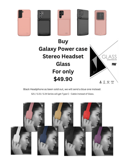 EXCLUSIVE Galaxy-case-glass