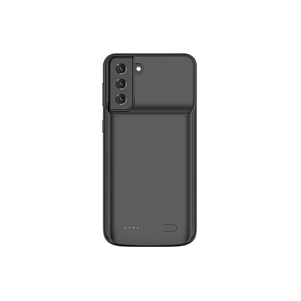 POWER CASE FOR GALAXY
