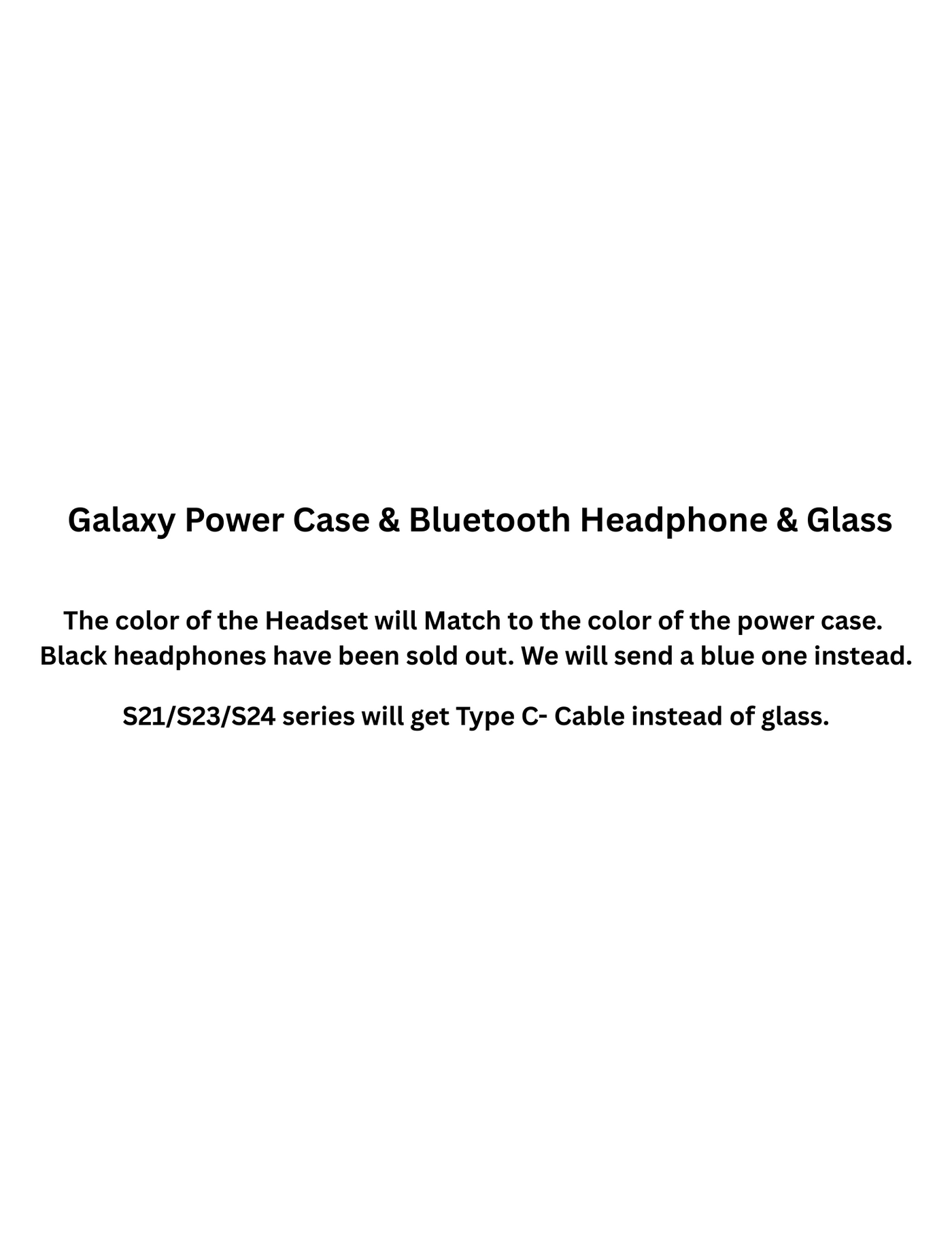 EXCLUSIVE Galaxy-case-glass