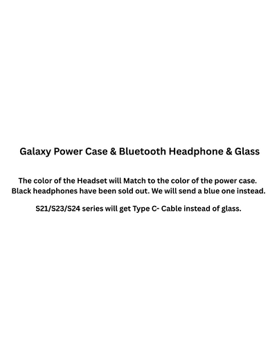 EXCLUSIVE Galaxy-case-glass