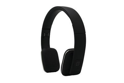 BLUETOOTH HEADPHONES