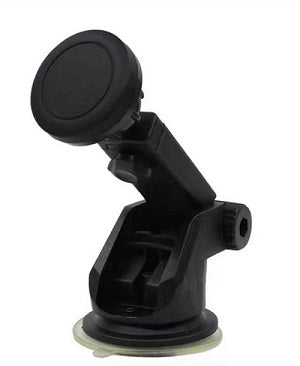 MAGNETIC SUCTION MOUNT