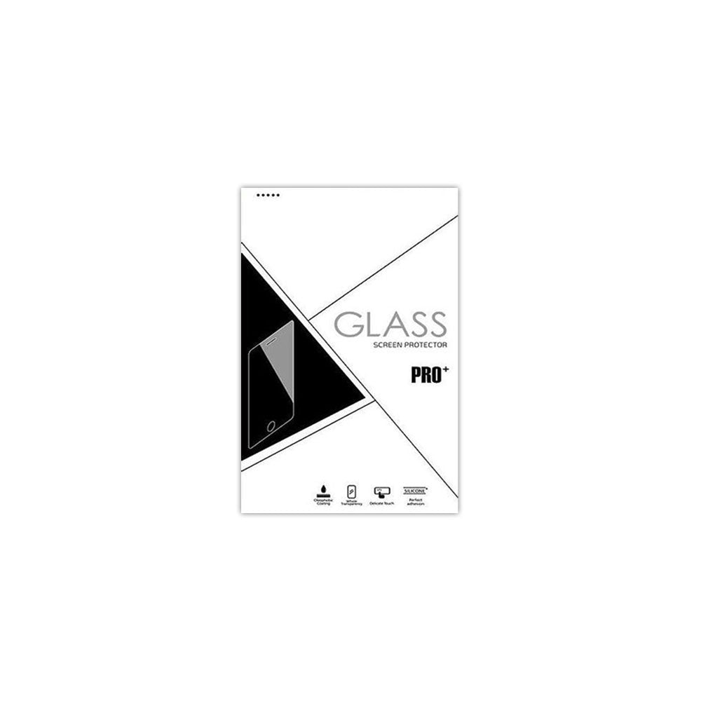 GLASS SCREEN PROTECTOR