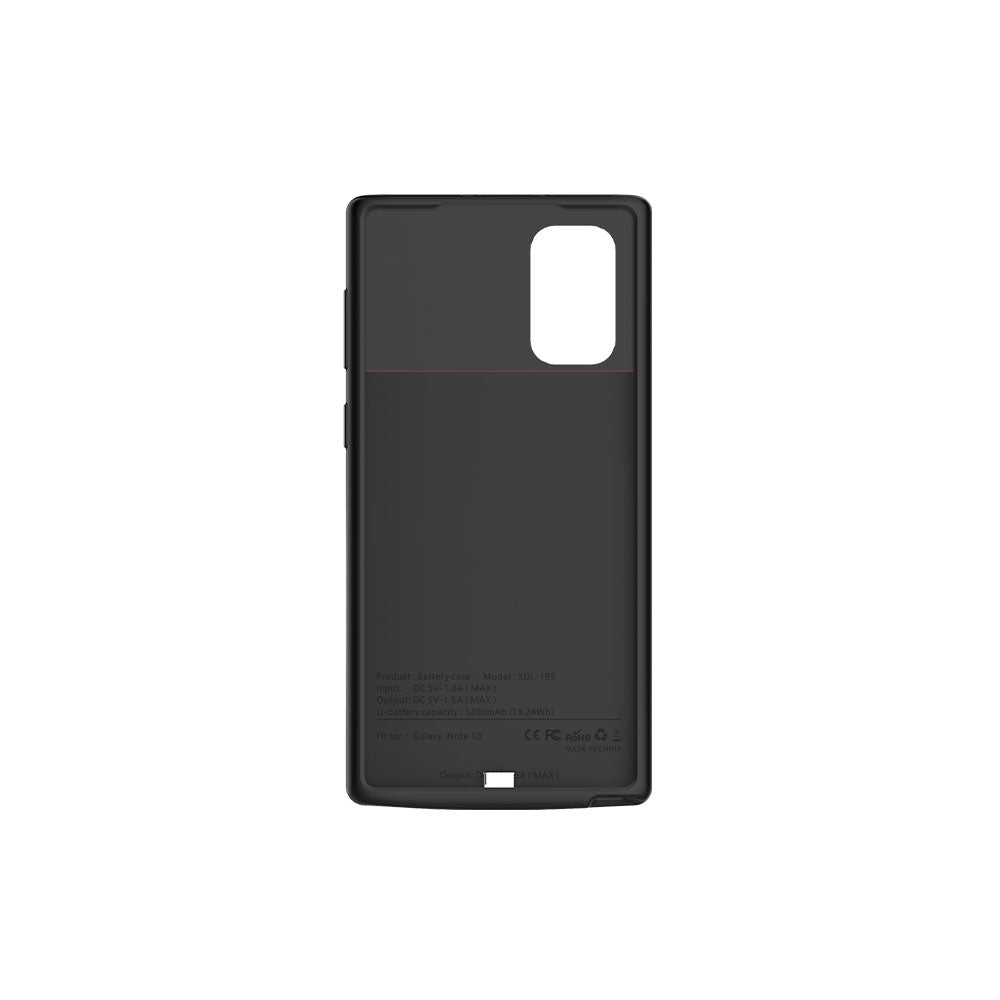 POWER CASE FOR GALAXY – Ai Pro