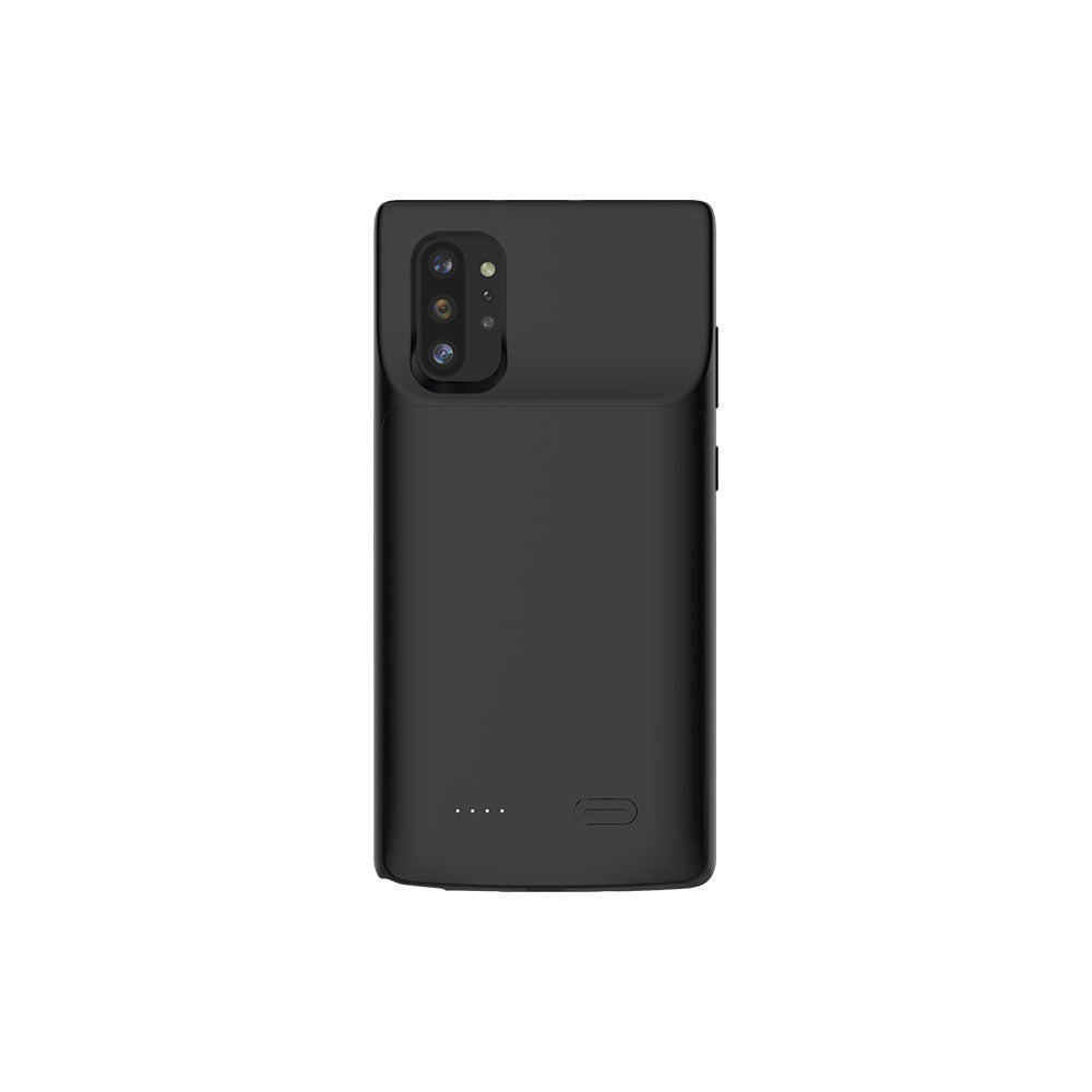 POWER CASE FOR GALAXY – Ai Pro